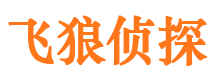 良庆外遇出轨调查取证